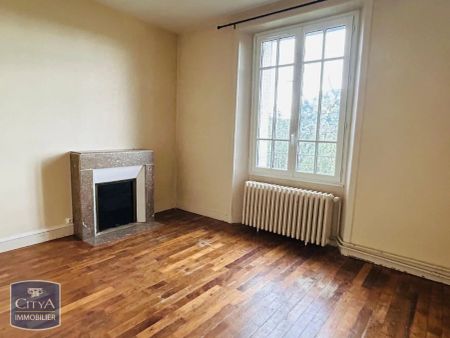 Maison à louer 5 pièces 136.28m² - Photo 5