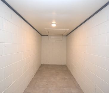 For Lease - 1506 Simcoe Street Unit# B2, Oshawa, Ontario - Photo 3