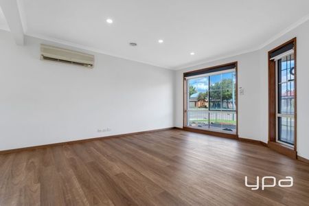 2 Chircop Close, Sydenham - Photo 5