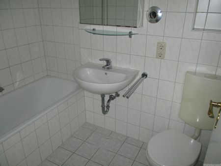 Greflingerstraße 31, 93055 Regensburg OT Ostenviertel - Foto 5