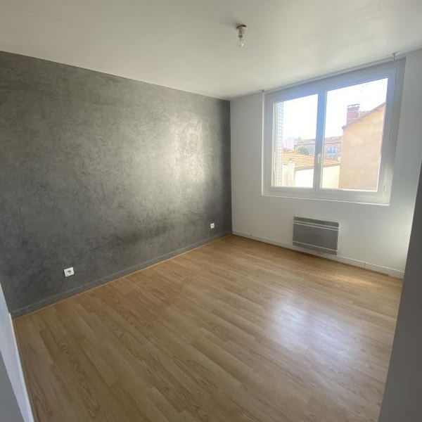 Location Appartement 4 pièces 64m² TOULOUSE 31400 - Photo 1