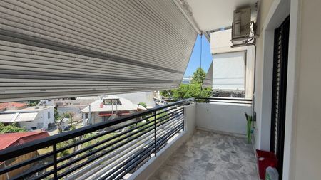 Διαμέρισμα για ενοικίαση Αραπάτικα (Τρίκαλα) - Φωτογραφία 5