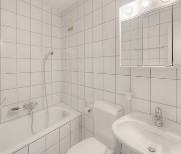 "Wohnen im Grünen - Mieten ohne Kaution!" - Photo 6