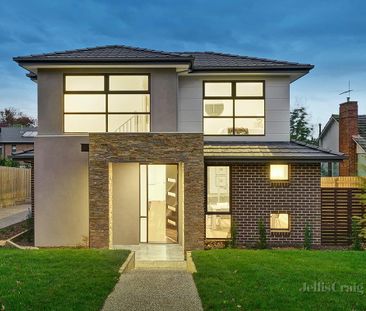 1/24 Crete Avenue, Ashburton - Photo 1