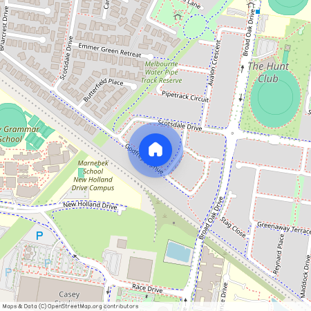 20 Godfrey Avenue, 3977, Cranbourne East Vic