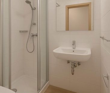 Wohnung 24,77qm in Pentling zu vermieten - Foto 1