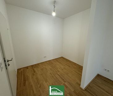 TOLLE 1-ZIMMER WOHNUNG IN DER CHRISTIAN BUCHER GASSE ! PROVISIONSFREI ! - Photo 4