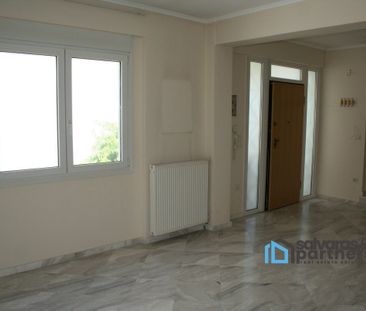 Μεζονέτα για ενοικίαση Συνοικισμός Νόμου 751 (Πανόραμα) - Φωτογραφία 3