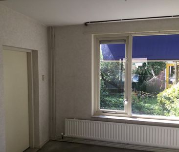 Te huur: Huis Huibertplaat in Delfzijl - Foto 3
