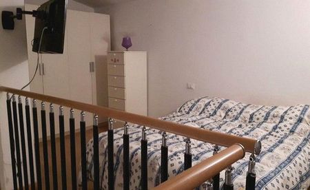 Loft ricci 600 - Photo 4