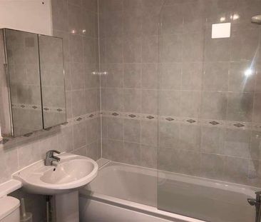 Lower Kings Road, Berkhamsted, HP4 - Photo 4