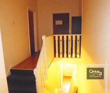 |ref: |, Forster Road, Southampton, SO14 - Photo 4