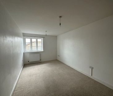 Penzance, Penzance, TR18 - Photo 2