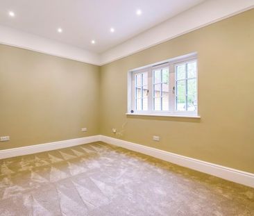 Tilford Road , Hindhead , GU26 - Photo 4