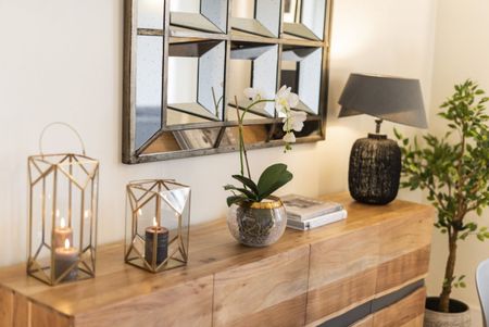 Porta Rossa Exclusive - Photo 4