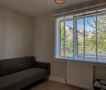 3 bedroom house to rent - Photo 5