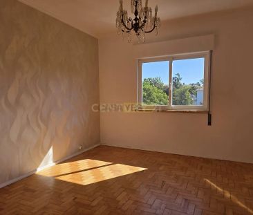 Apartment T3 in Carcavelos e Parede, Cascais - Photo 6