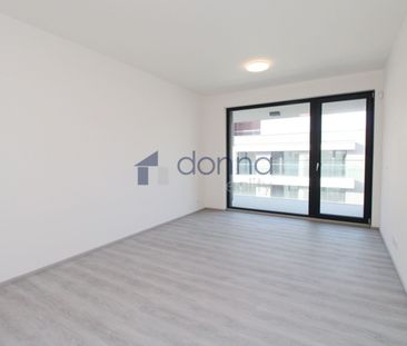 Apartment for rent, 2+kk - 1 bedroom, 60m - Photo 1