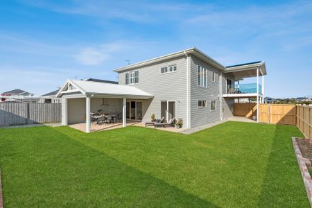 50 Saltbush Circuit, Point Lonsdale - Photo 3