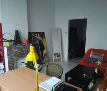 Appartement te huur - Photo 4