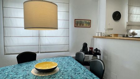 Carrer del Golf - Photo 3