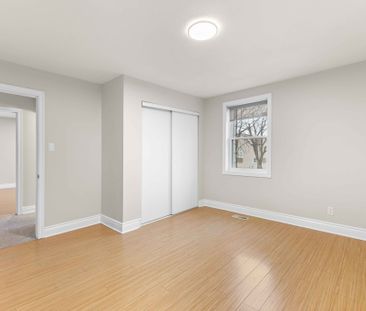 For Lease - 1318 St Jean Street, Orleans - Convent Glen and Area, O... - Photo 3