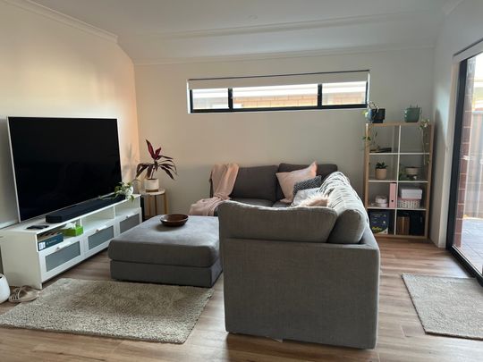 Hammond Park - Photo 1