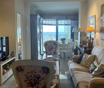 Apartamento de alquiler en Currica, Mascarat - Photo 2