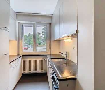 CHARMANT LOGEMENT DE 3 PIECES - Photo 4
