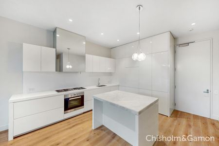 12/171 Church Street, Brighton VIC 3186 - Apartment For Rent | Domain - Photo 2