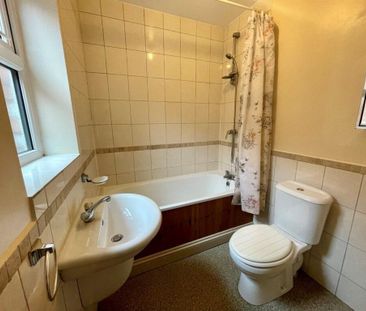 Studio to rent - Photo 6