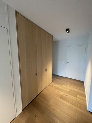 Appartement - Foto 1