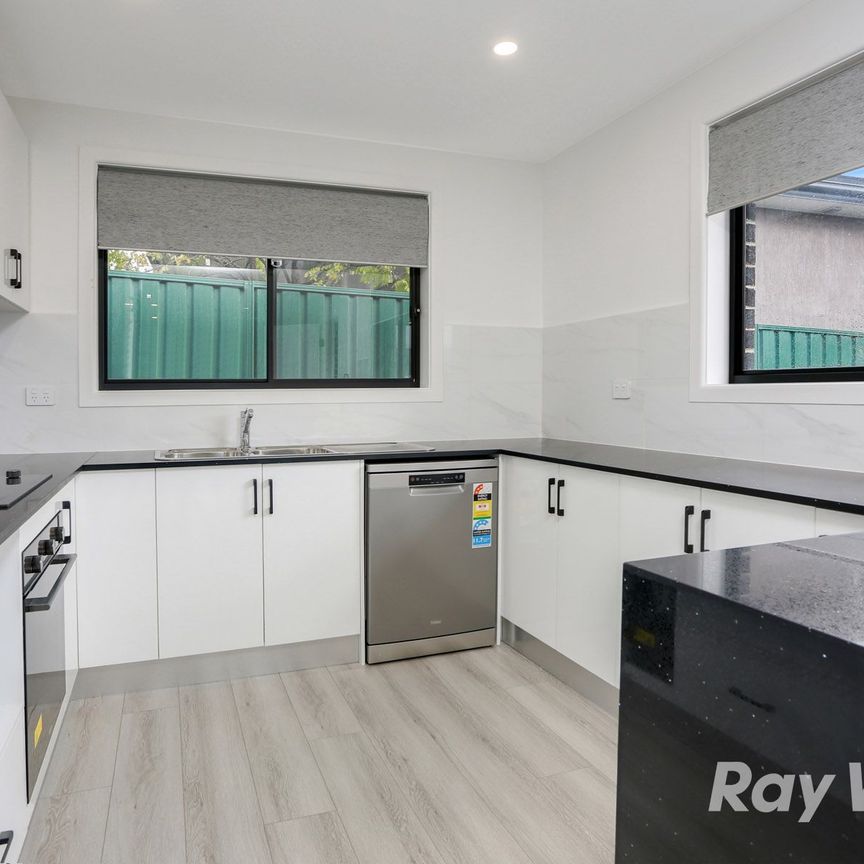 Brand New 2 Bedroom Granny Flat - Photo 1
