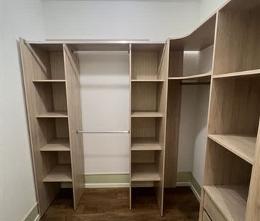 4.5 Zimmer, 3. Stock - Photo 4