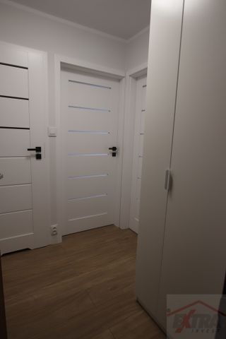 JASNE BŁONIA do wynajęcia 2 pok. po remoncie (435639) - Photo 5