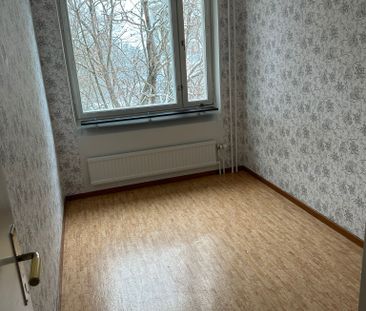 Orrstigen, Södertälje - Foto 6
