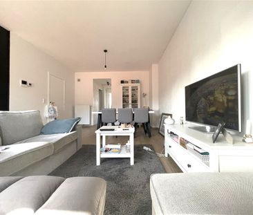 Appartement te huur in Sint-Gillis-Dendermonde - Foto 6