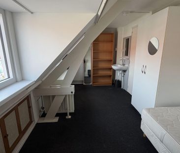 Te huur: Kamer Heezerweg in Eindhoven - Photo 6