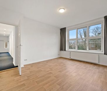 Appartement te huur: Spreeuwenlaan 44 2566 ZR Den Haag - Foto 6