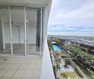 1106b/5 Pope Street, Ryde NSW 2112 - Apartment For Rent | Domain - Photo 5