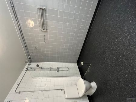 Granövägen 85 - Photo 3