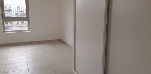 Location appartement 1 pièce 29 m² à Strasbourg (67000) - Photo 2