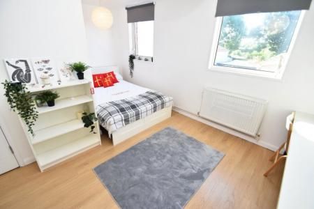 Malvern Villas, Gilesgate DH1 - Photo 4