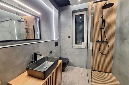 ŚLĄSKIE, żywiecki, Żywiec - Zdjęcie 3