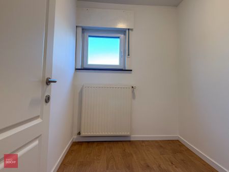 Volledig vernieuwde BURGERWONING met alle modern comfort | Kortrijkseweg 317 - Photo 5