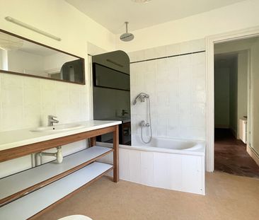 Maison proche Senlis 8 pièce(s) 210 m2, - Photo 3