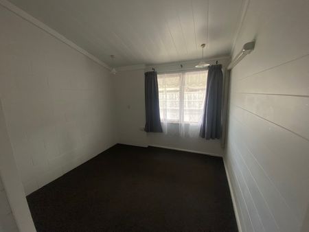 **Modern 1-Bedroom Apartment for Rent in Hamilton East – $395/Week** Discover comfortable urban living in this well-appointed 1-bedroom, 1-bathroom apartment located in the sought-after suburb of Hamilton East, 3216. - Photo 3