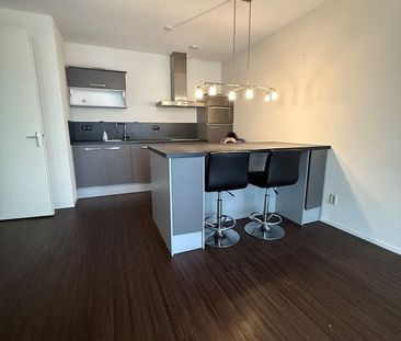 Te huur: Appartement Professor de Moorplein in Tilburg - Foto 6