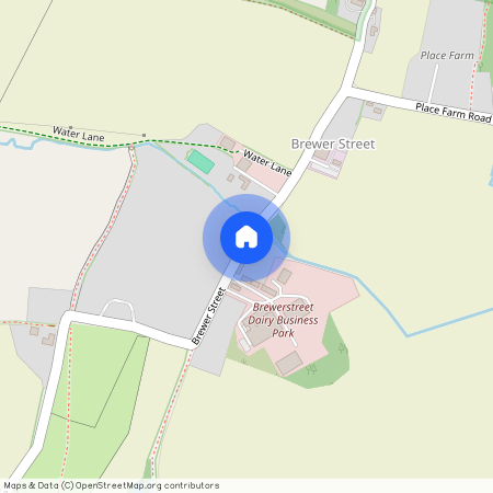 Brewer Street, Bletchingley, Redhill, Surrey, RH1