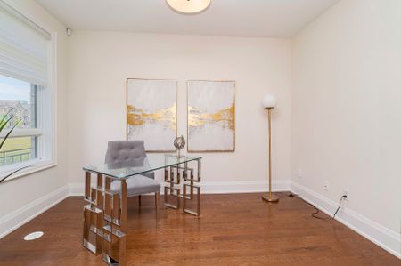 For Lease - 55 Feeney Lane, Markham, Ontario - Photo 3